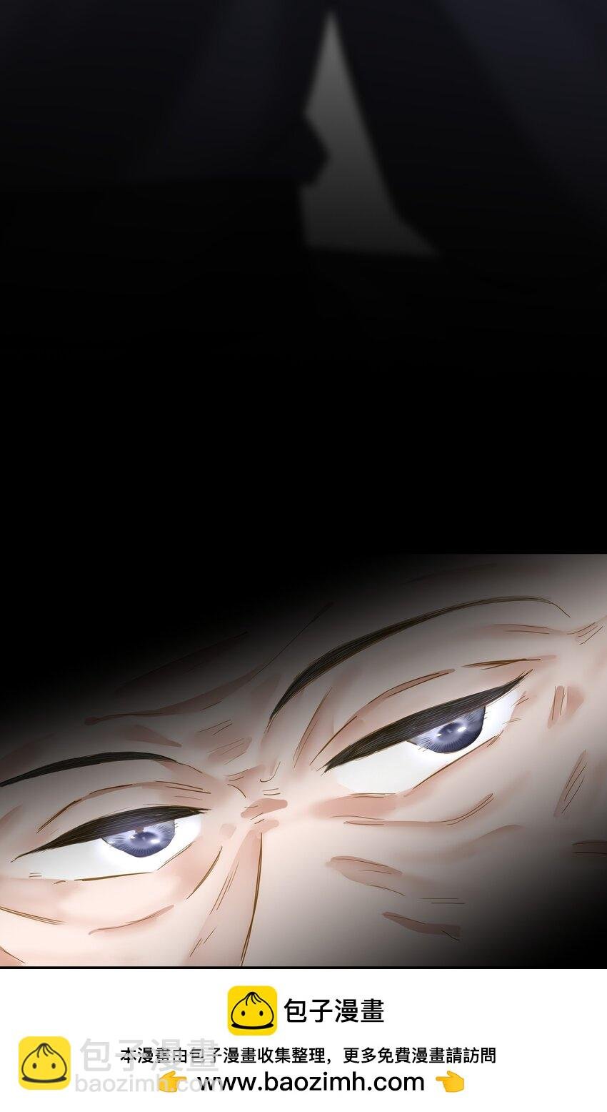 031 两头为难