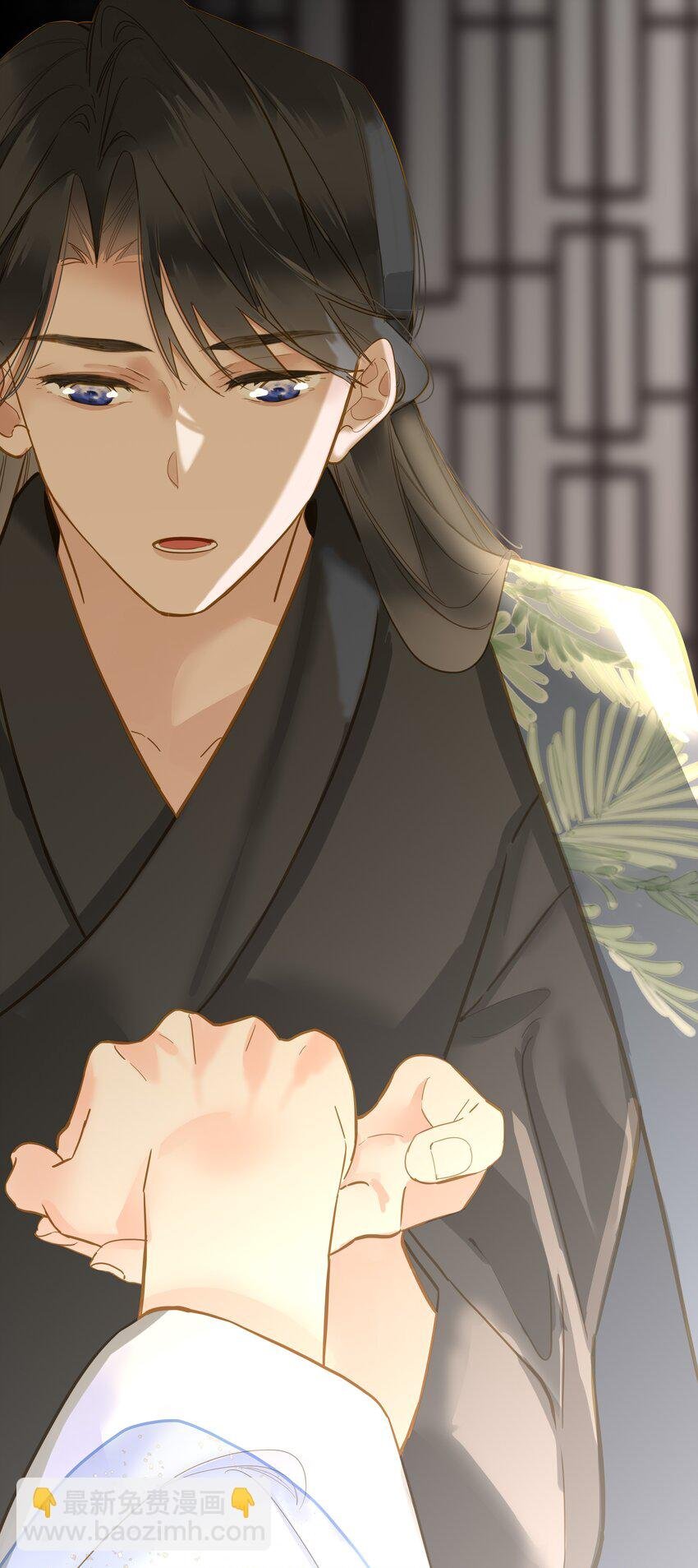 033 存疑