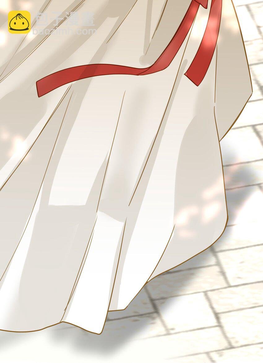 035 计策
