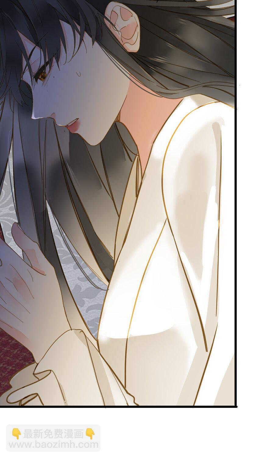 035 计策