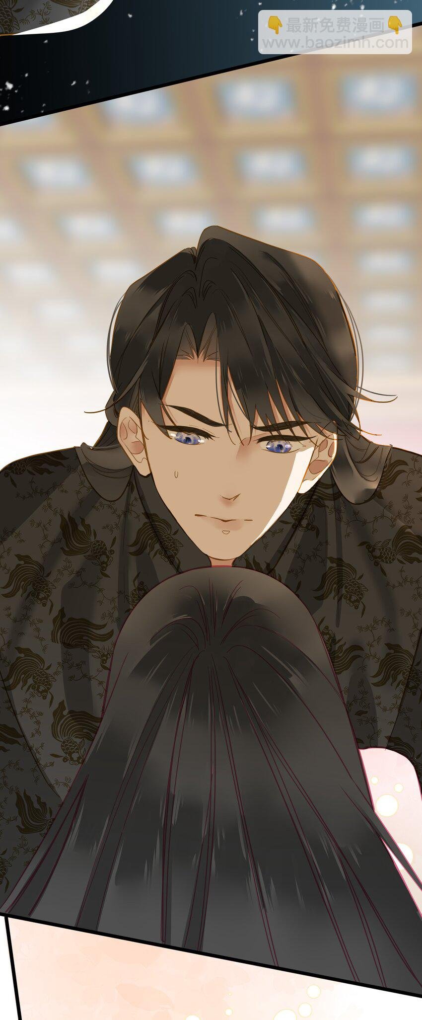 035 计策