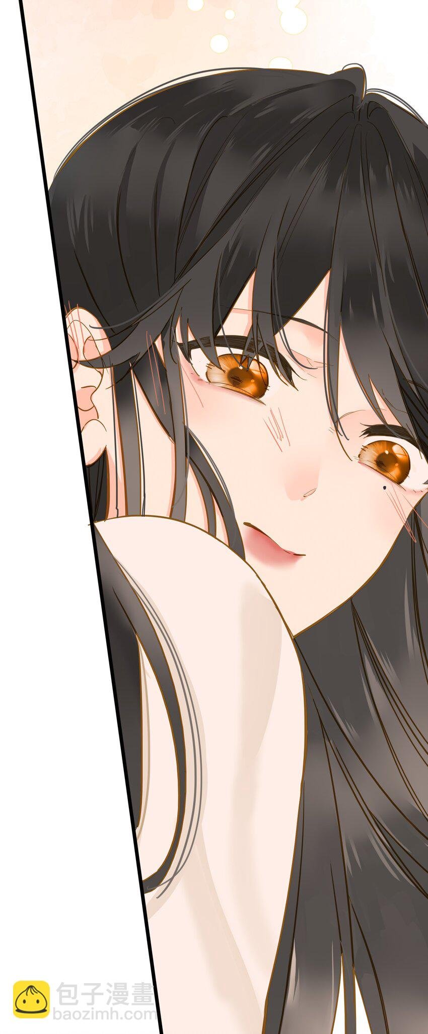 035 计策