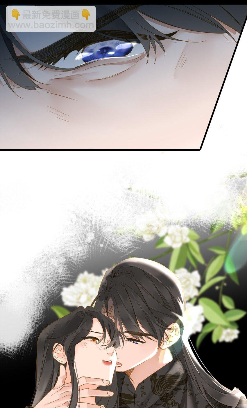 036 落荒而逃