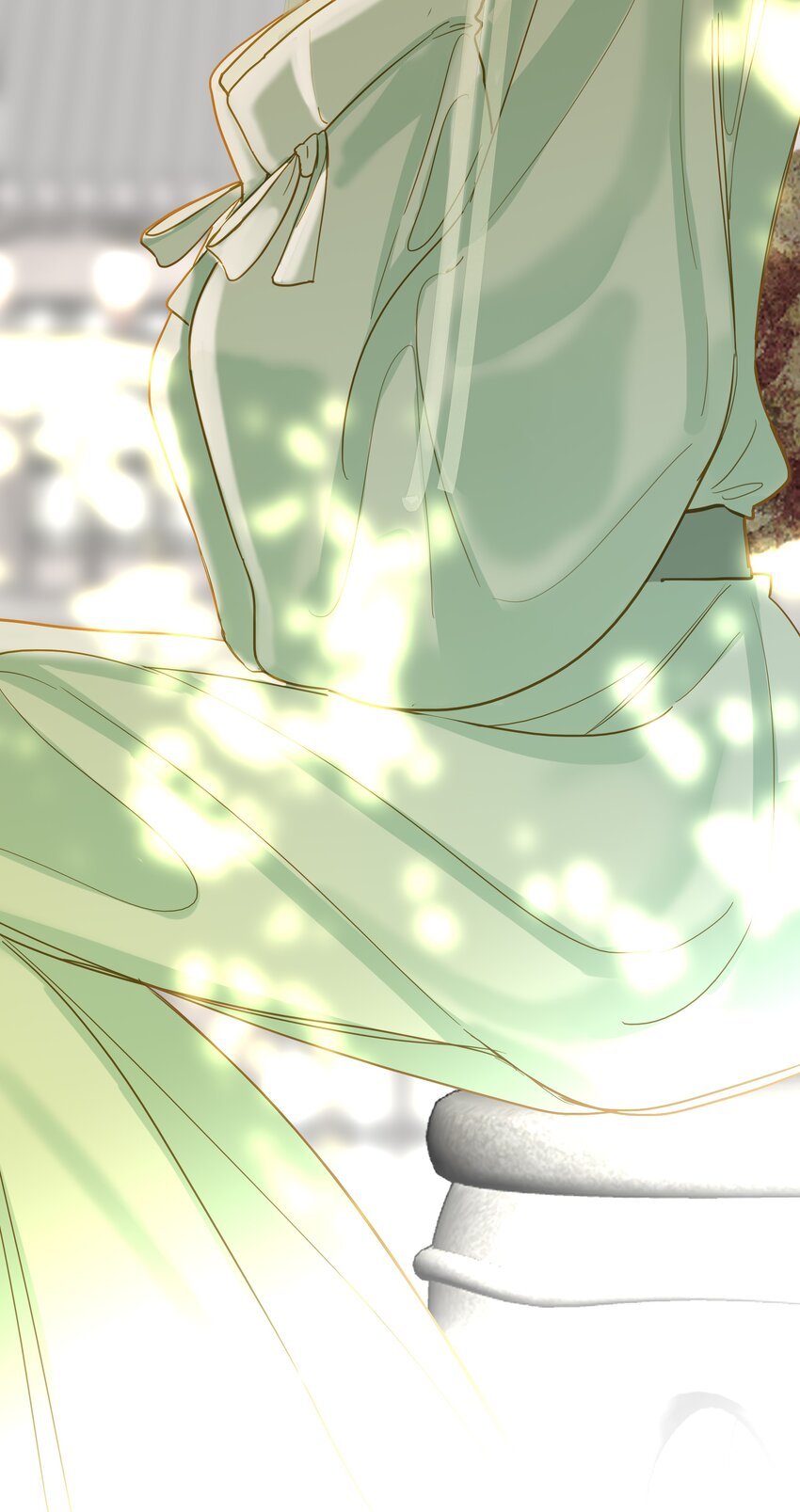 042 害怕