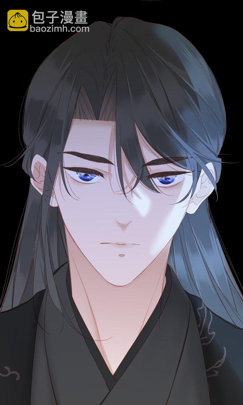 005 怨种夫妻的互演大戏