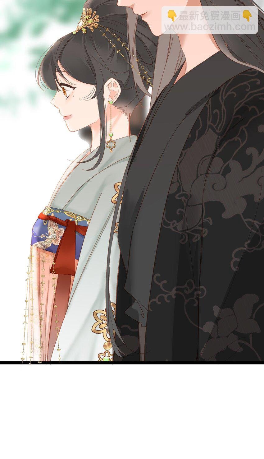 005 怨种夫妻的互演大戏