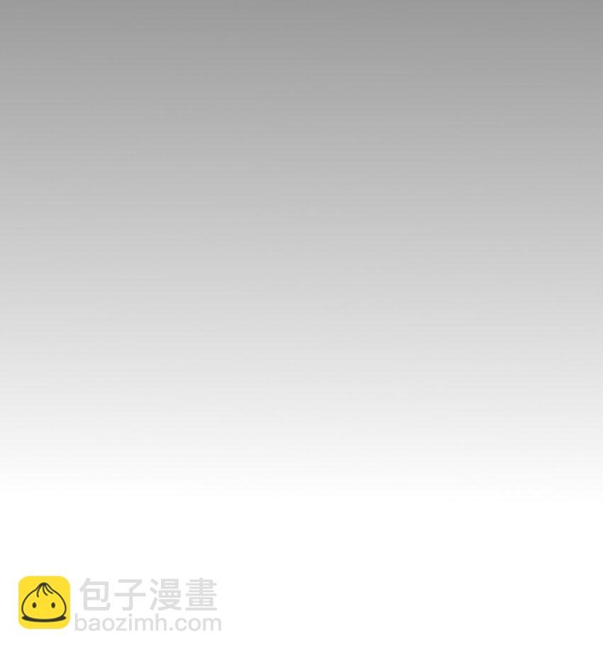 005 怨种夫妻的互演大戏