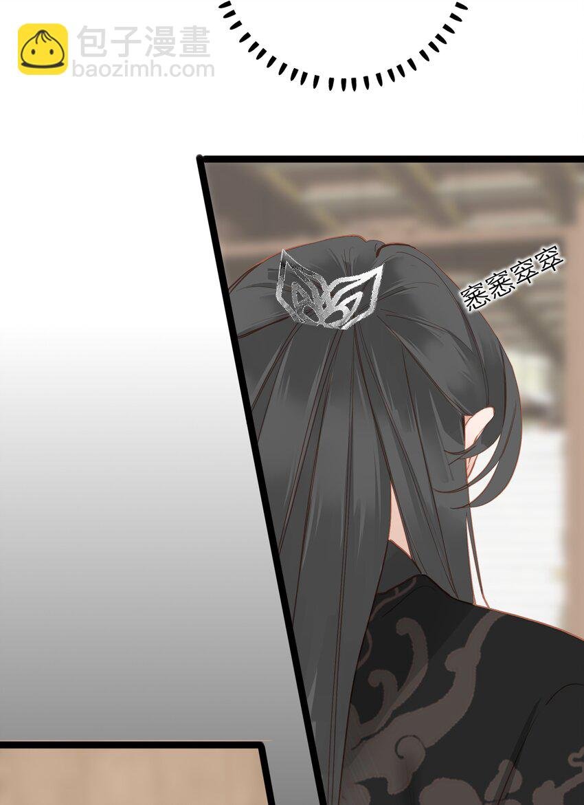 005 怨种夫妻的互演大戏