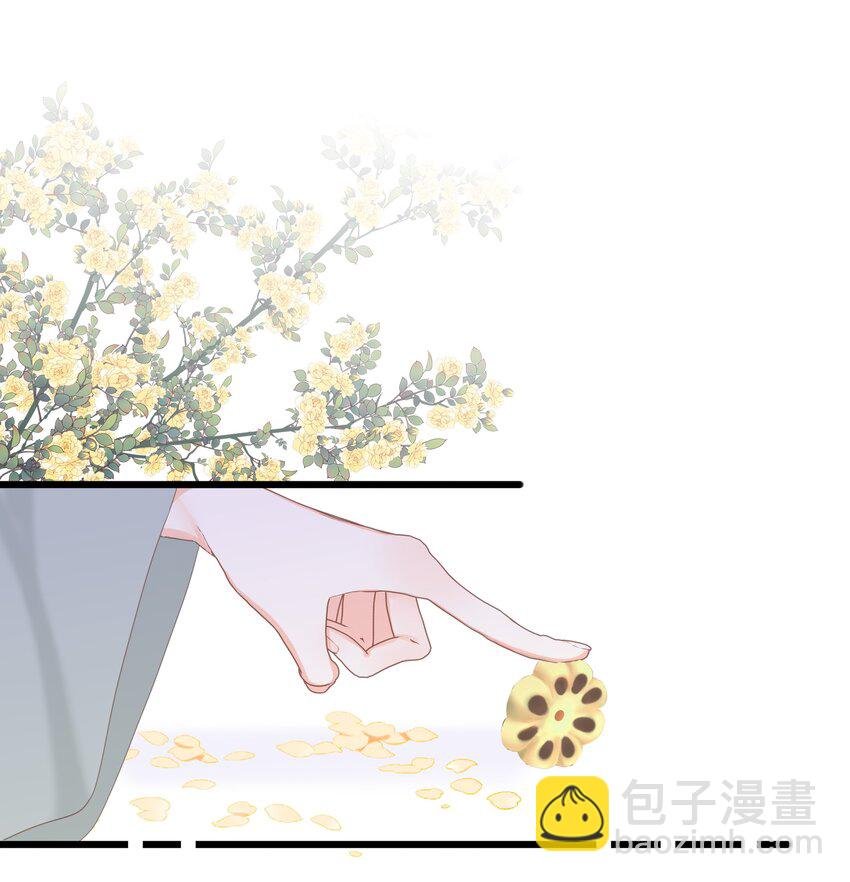 006 极限拉扯