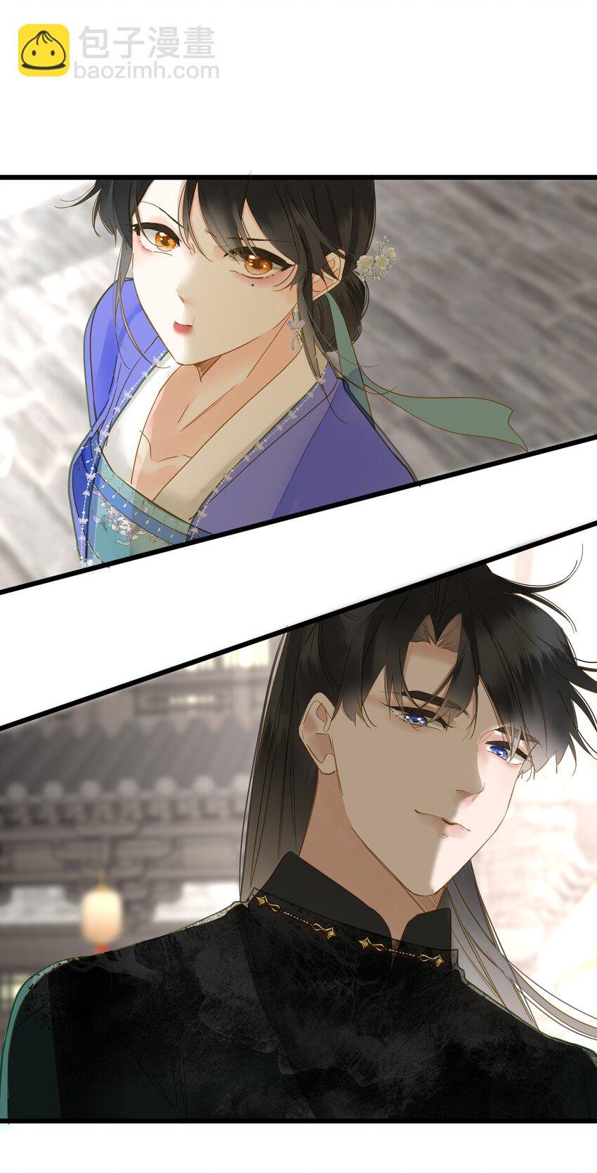 067 妄念