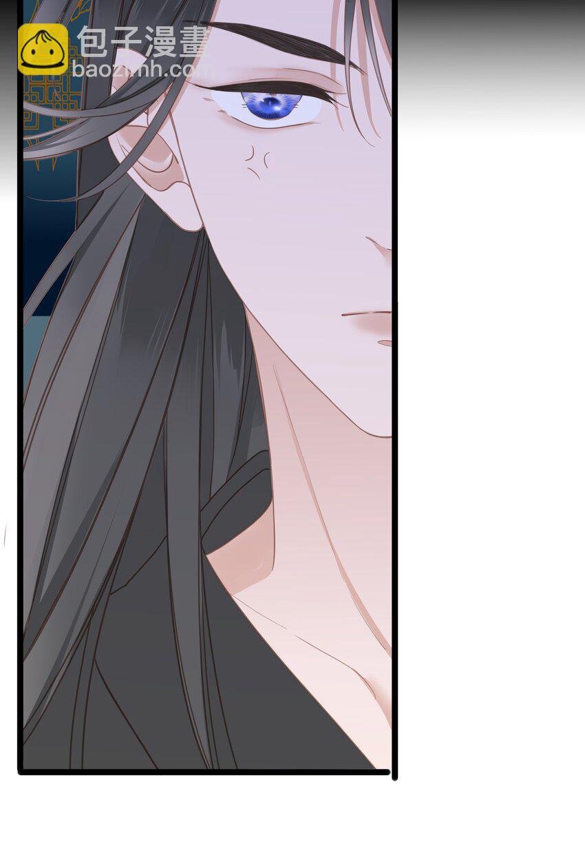 008 春药