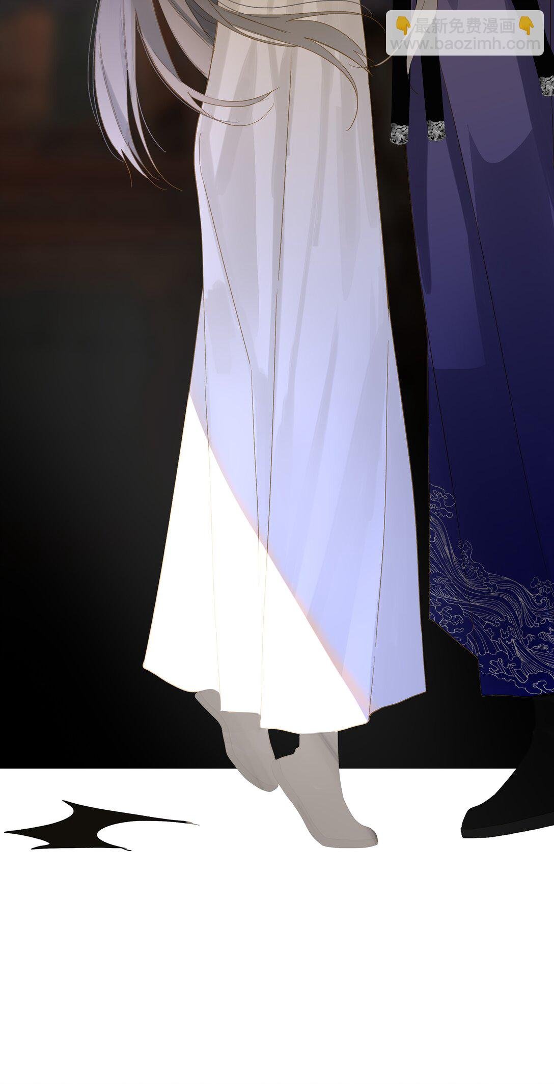 077 心急如焚