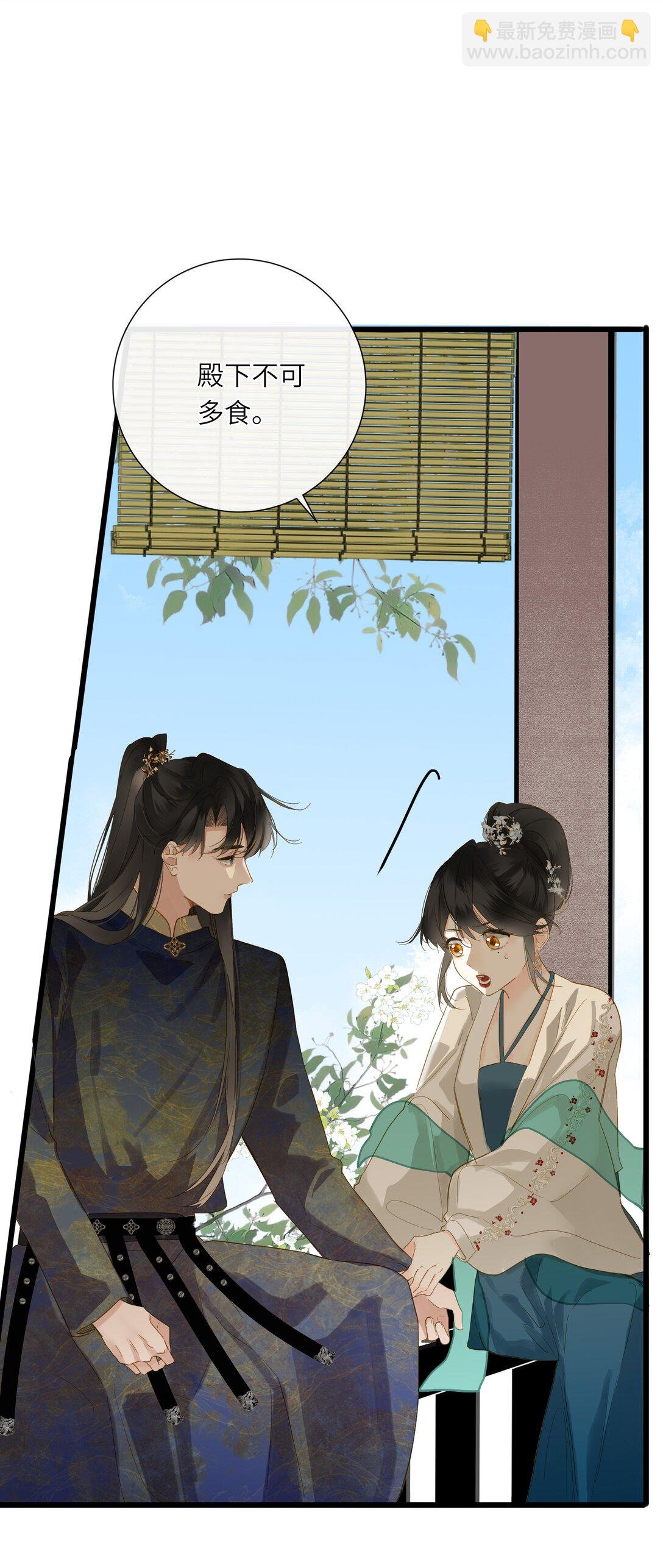 078 药