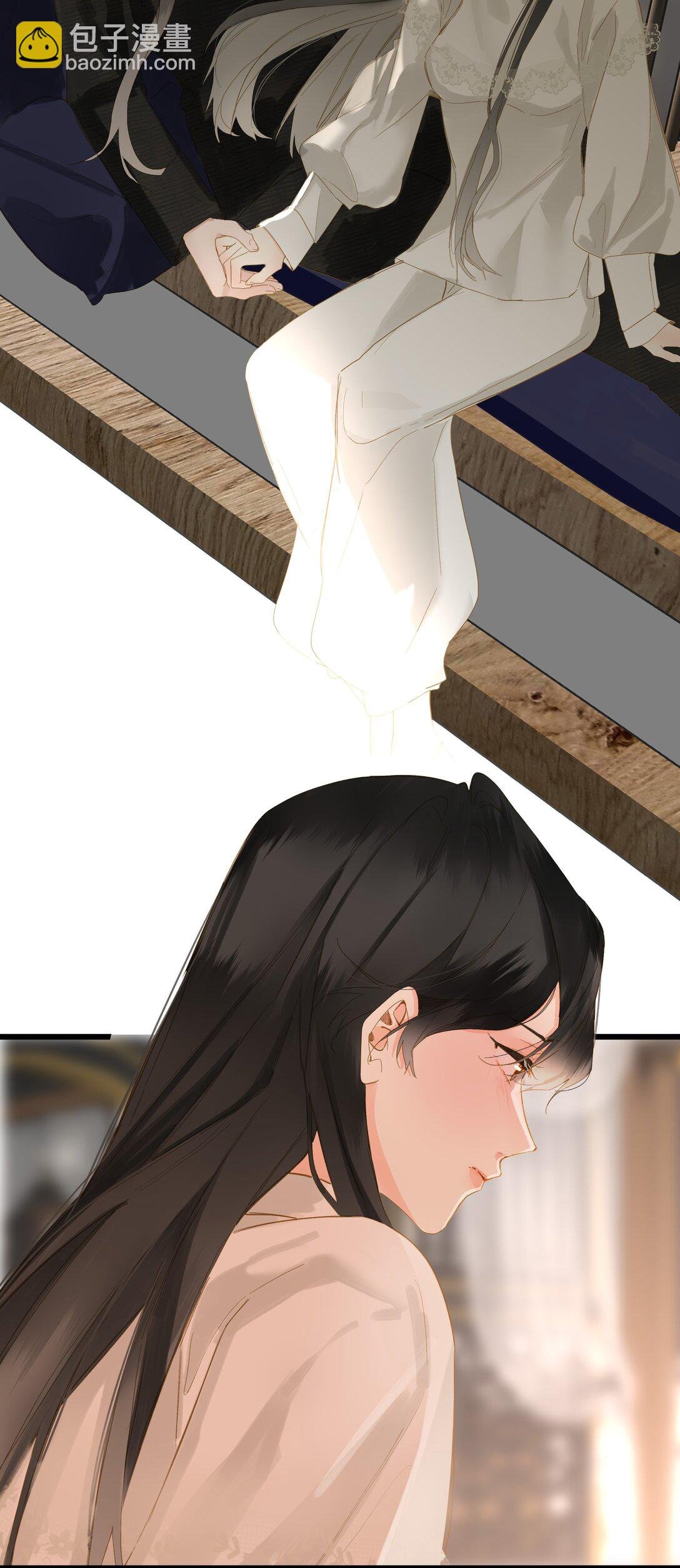 079 心软