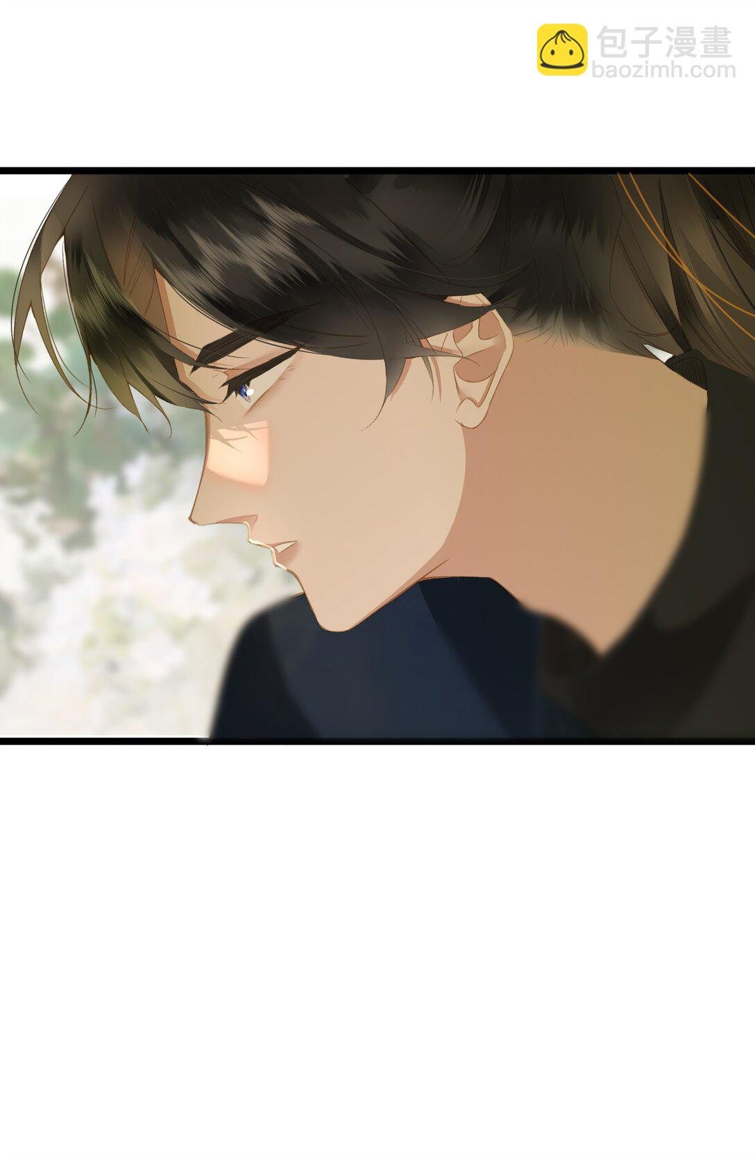 090 醋意和甜点