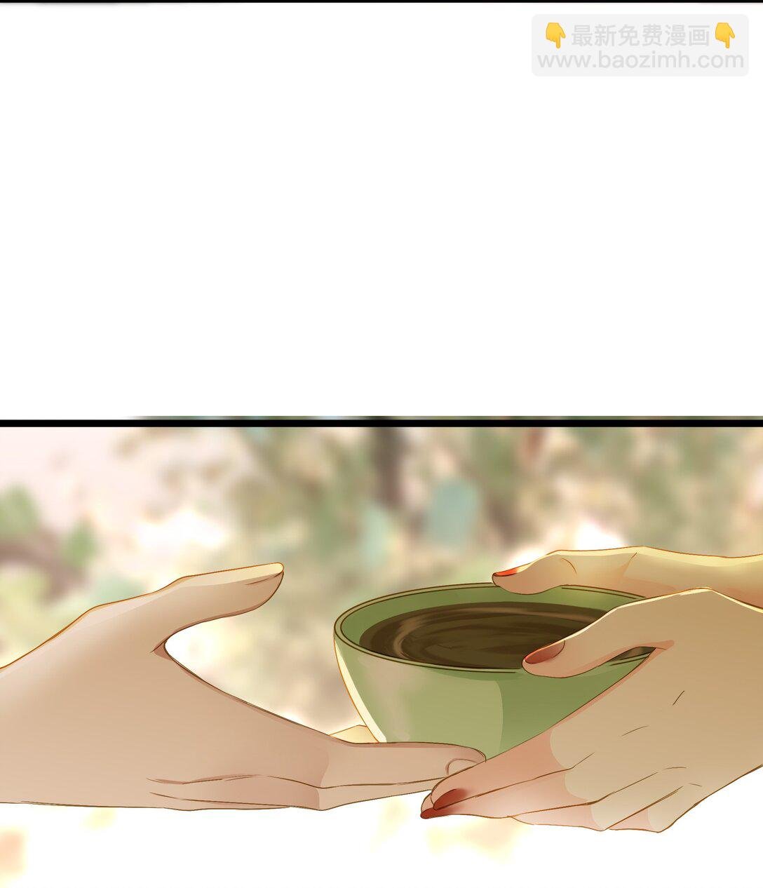 091 被下药和被击晕