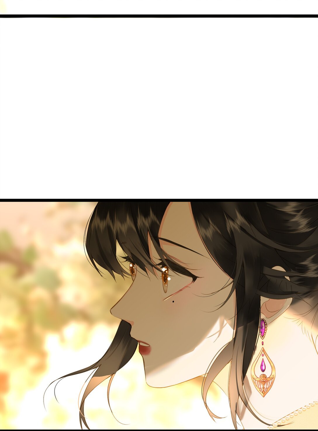 091 被下药和被击晕