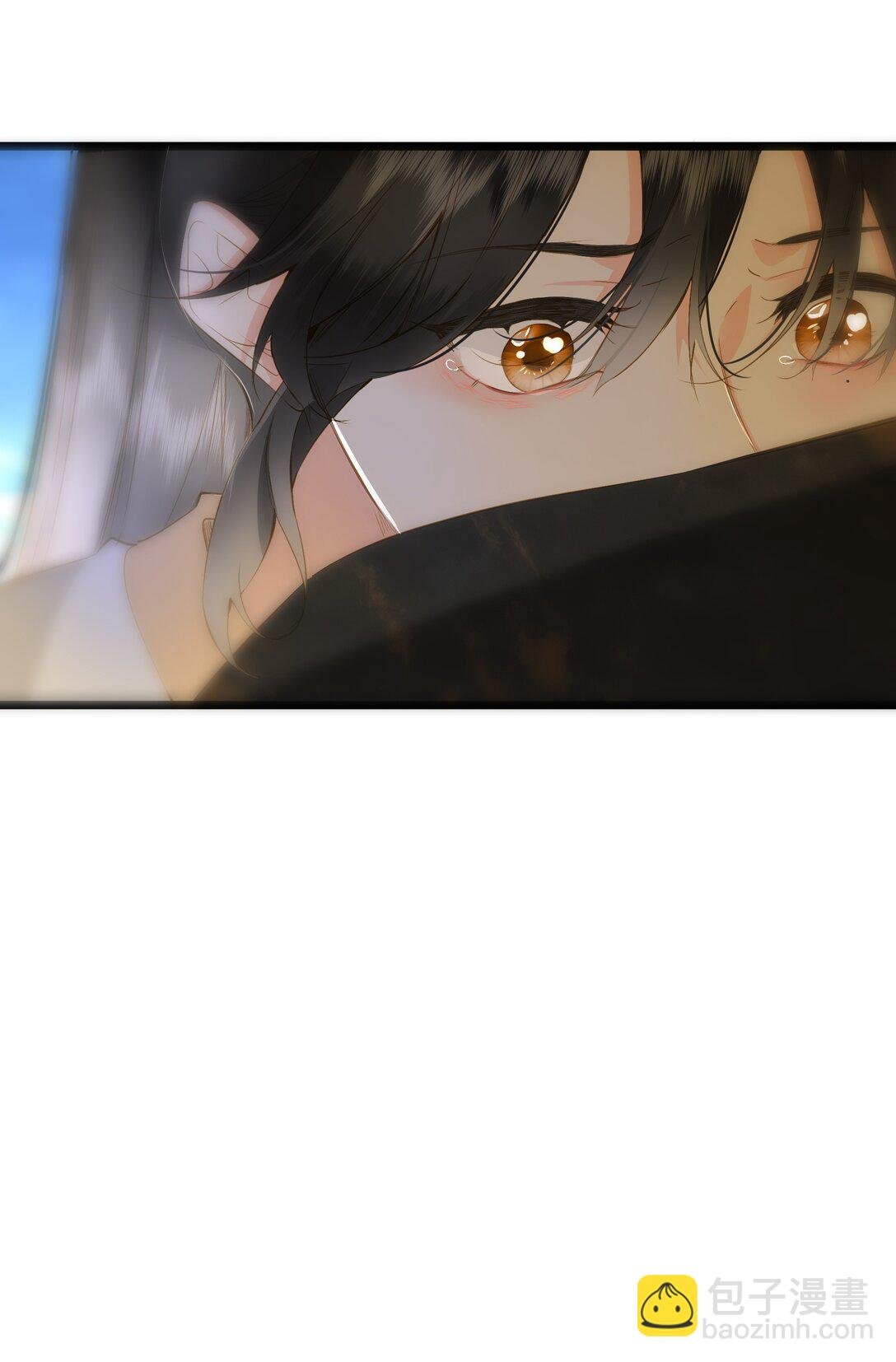 092 穆王弑君