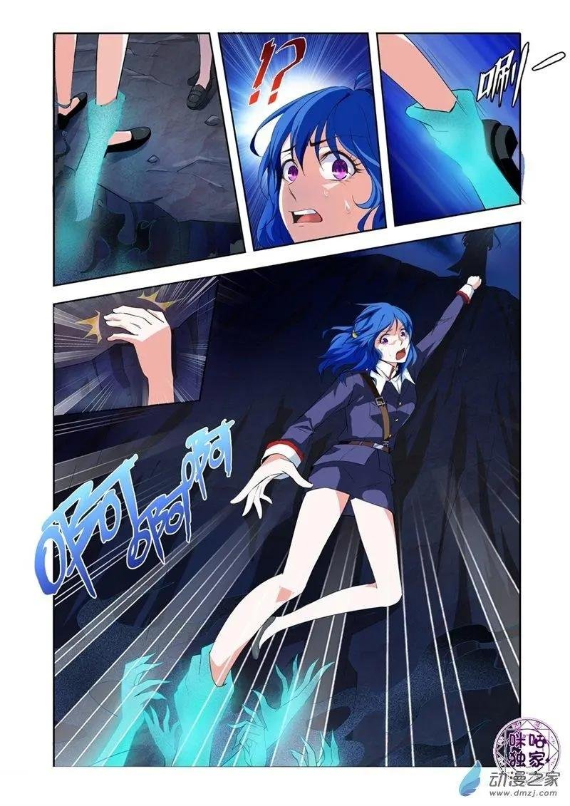第02回