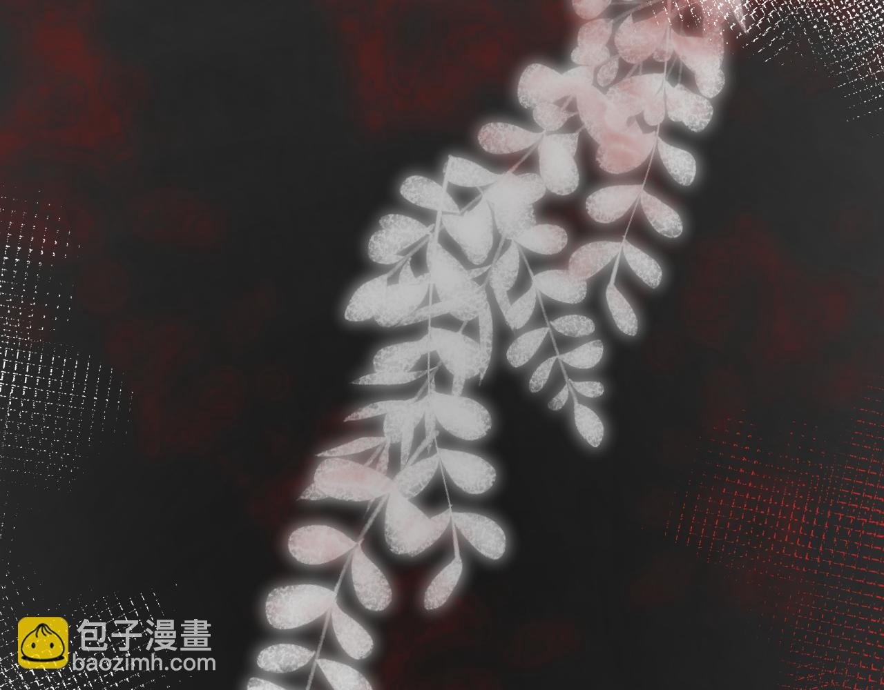 第二话