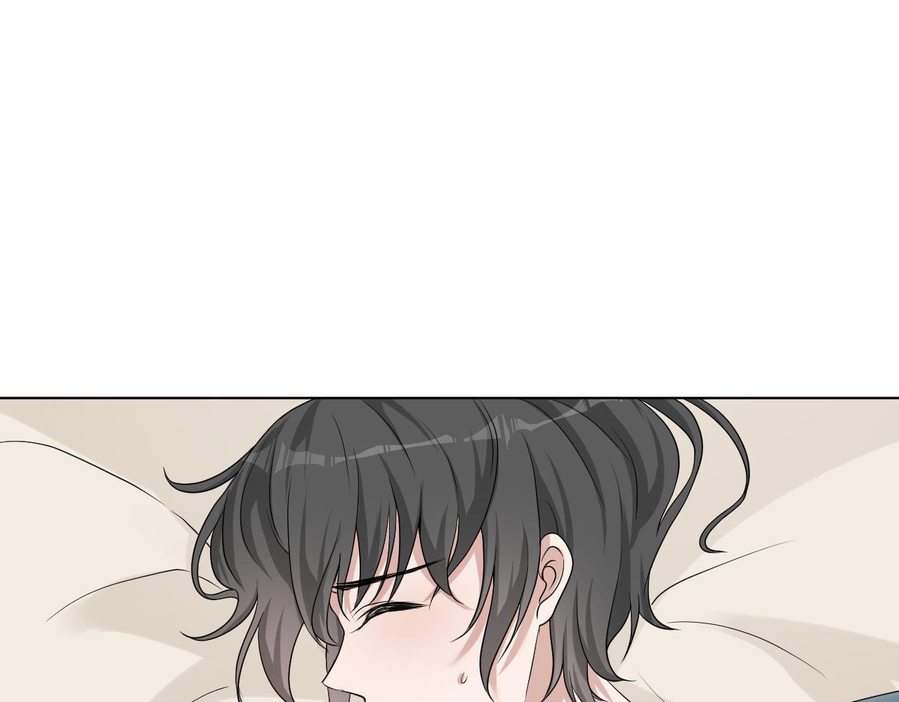 第二话