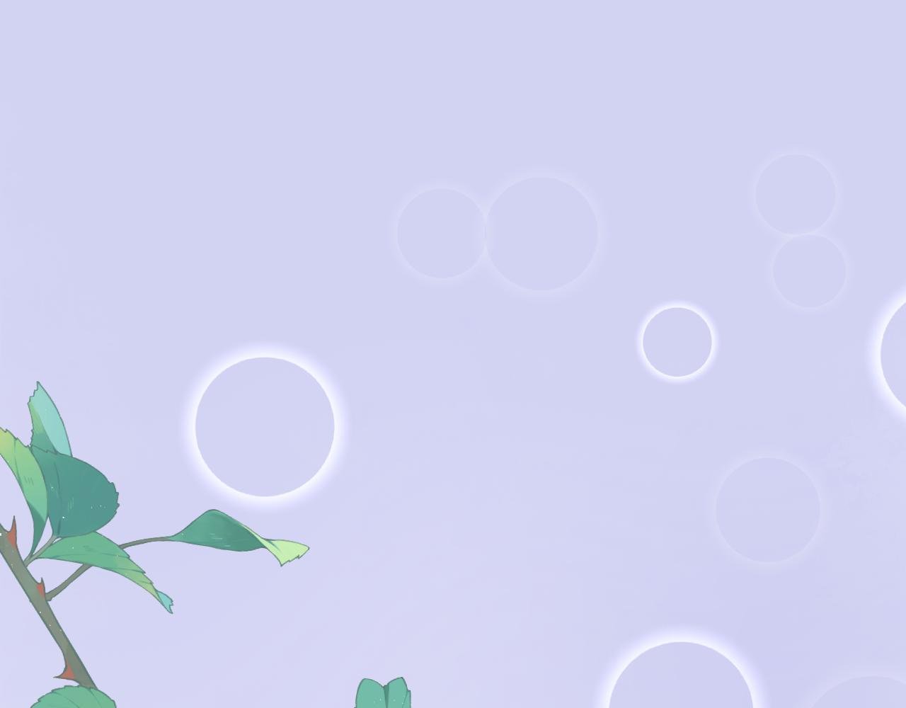 第二话