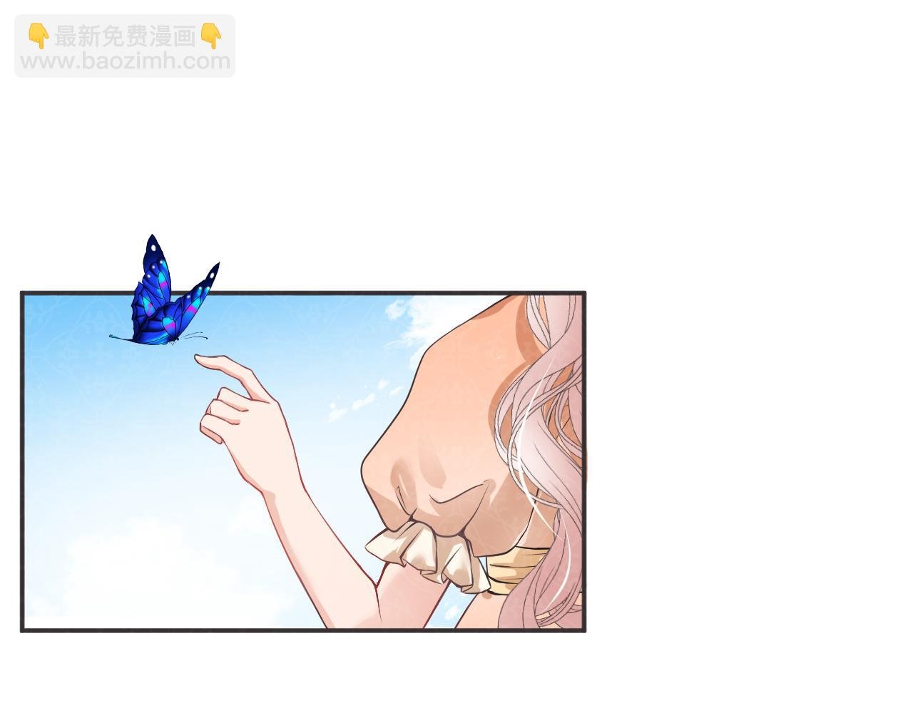 第一话