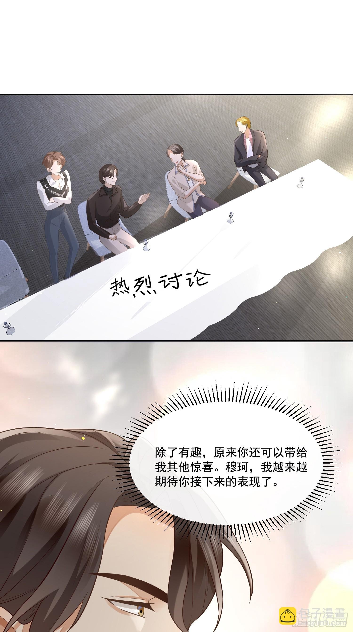 09 最佳照片