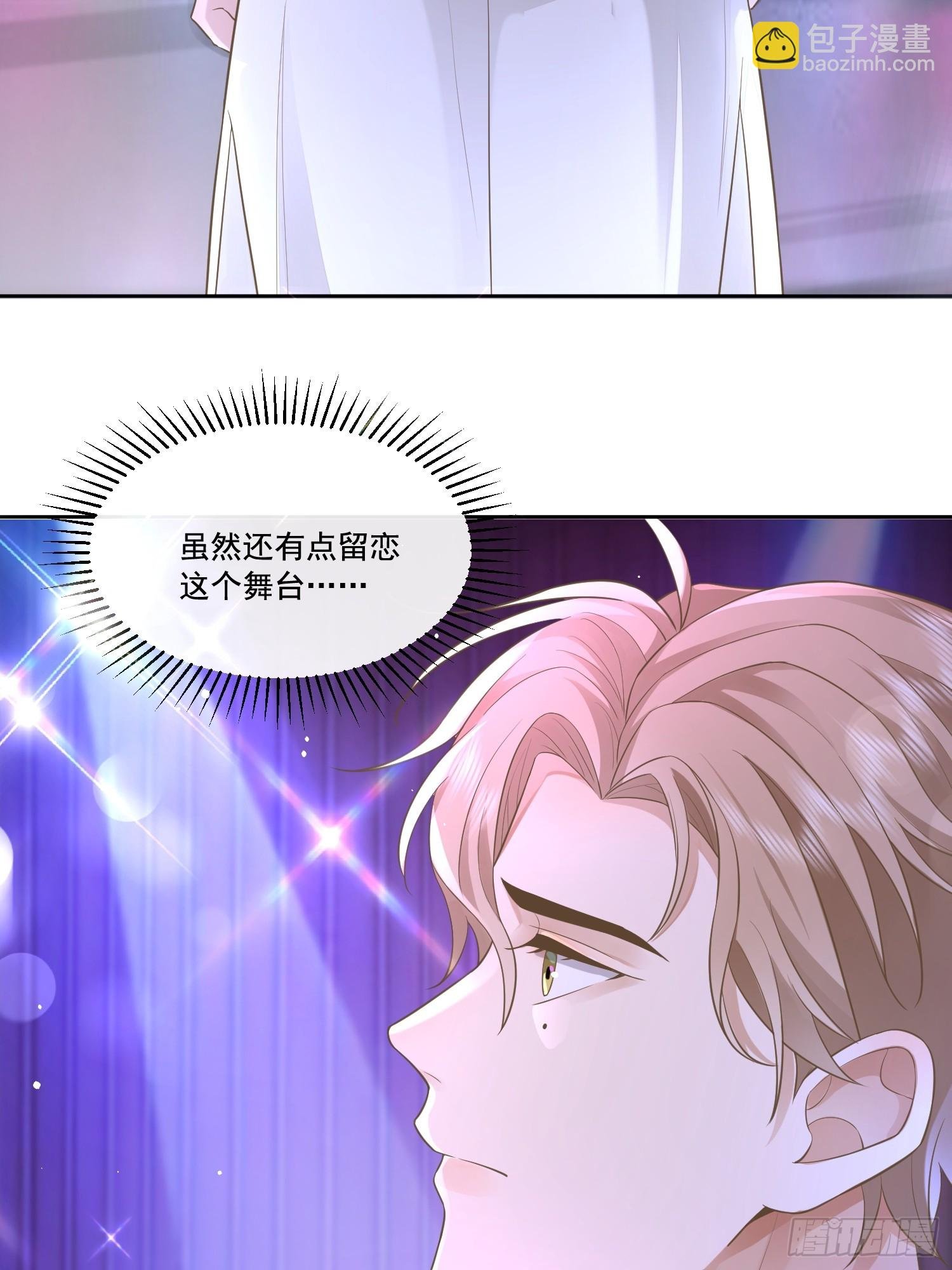 09 最佳照片