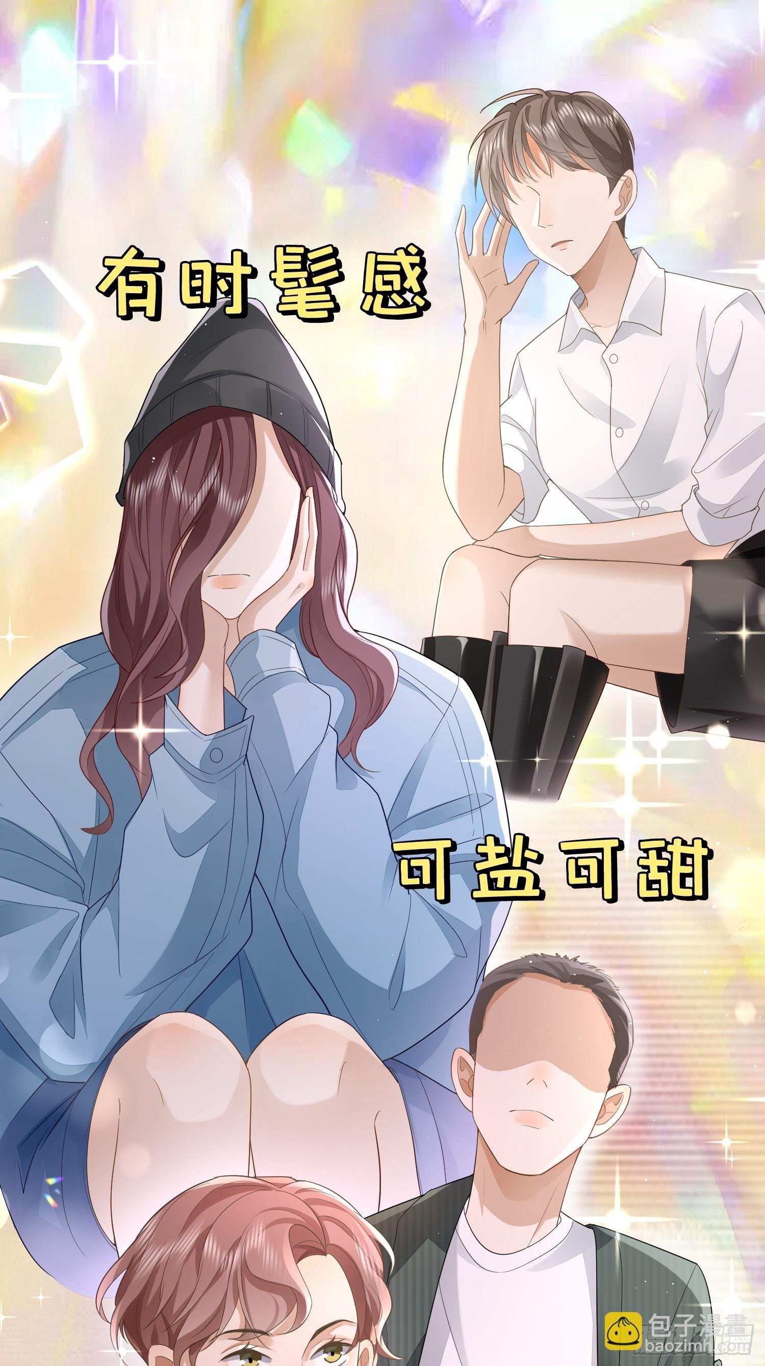 09 最佳照片