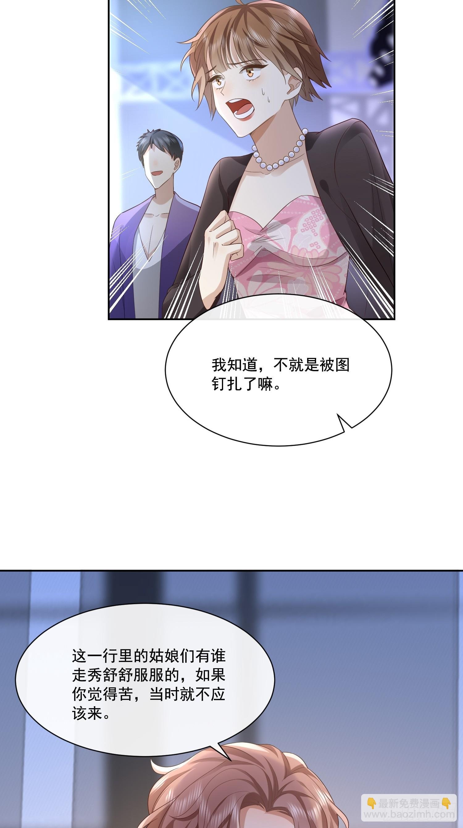09 最佳照片