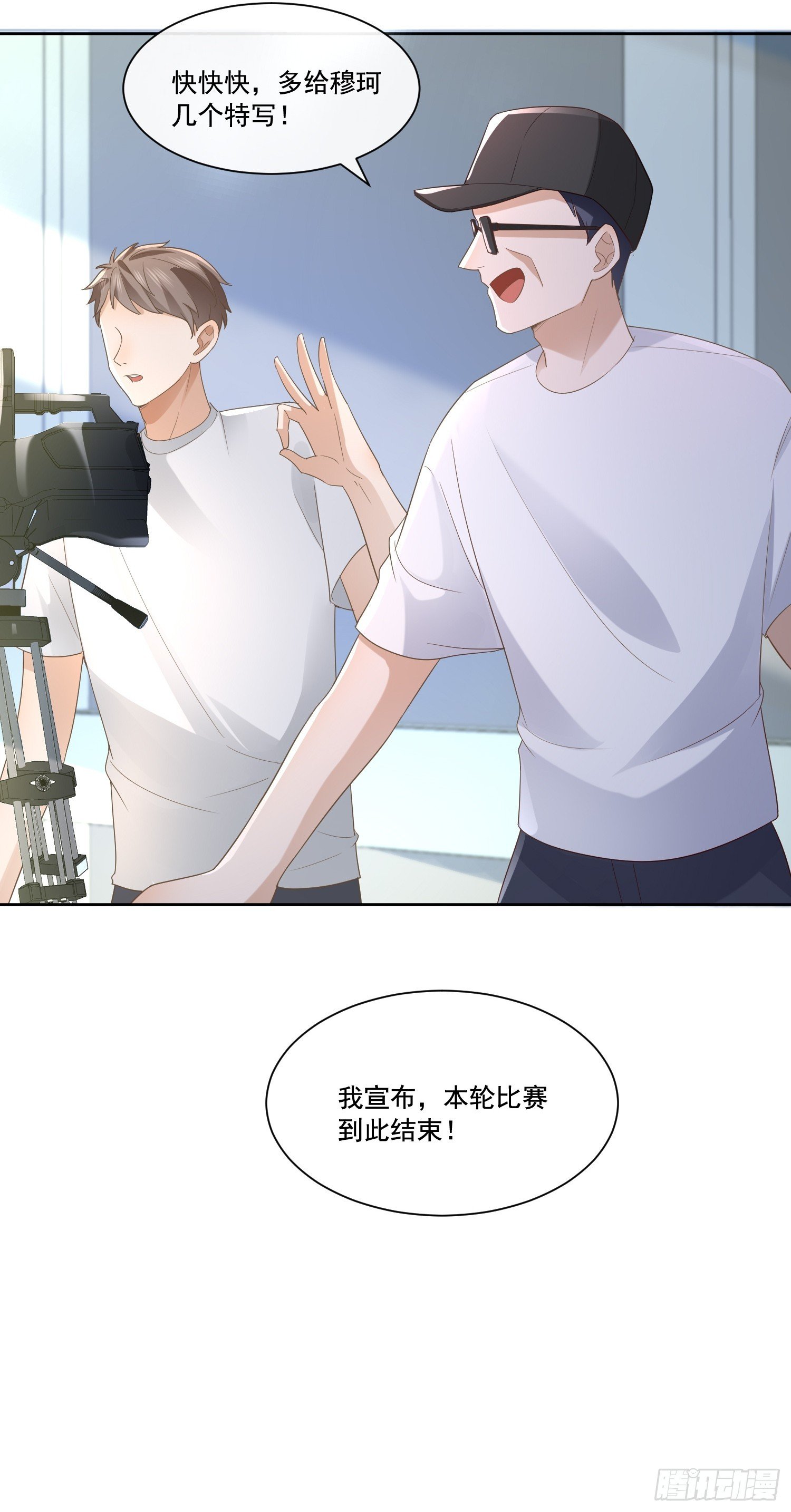 09 最佳照片