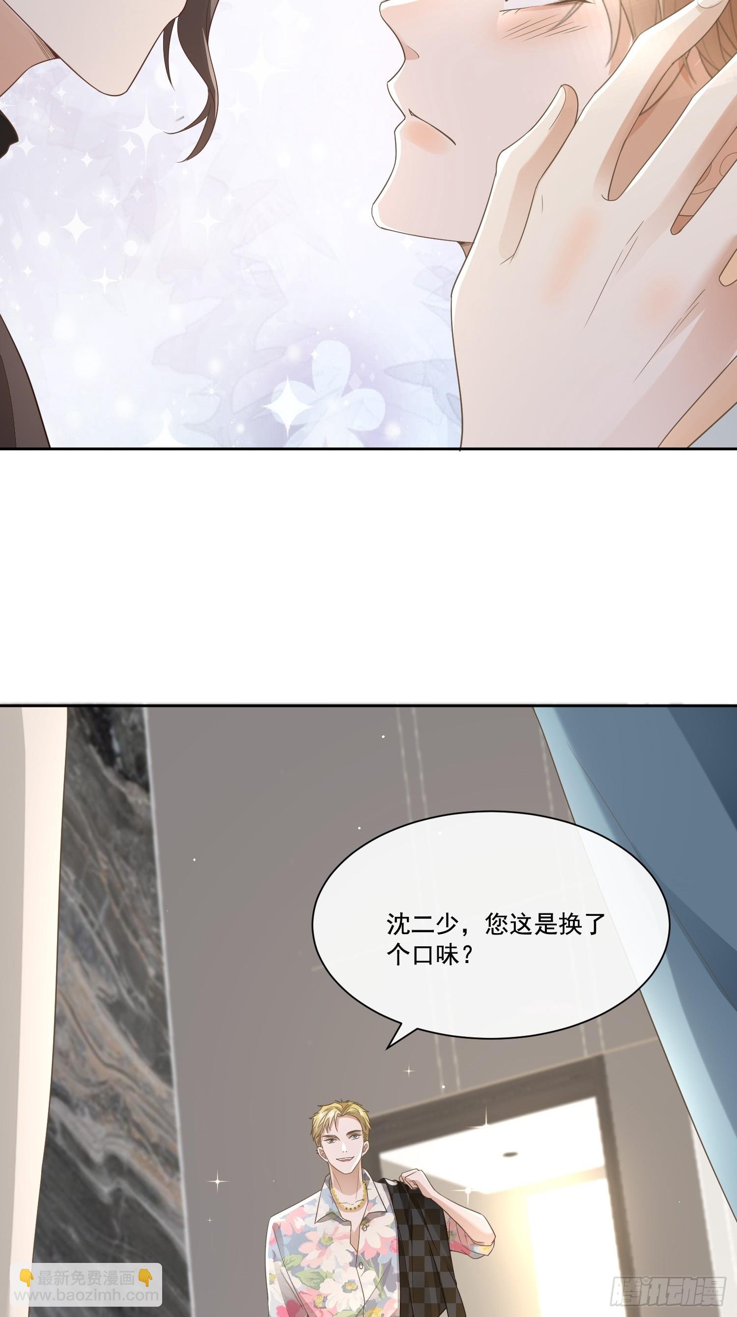 09 最佳照片