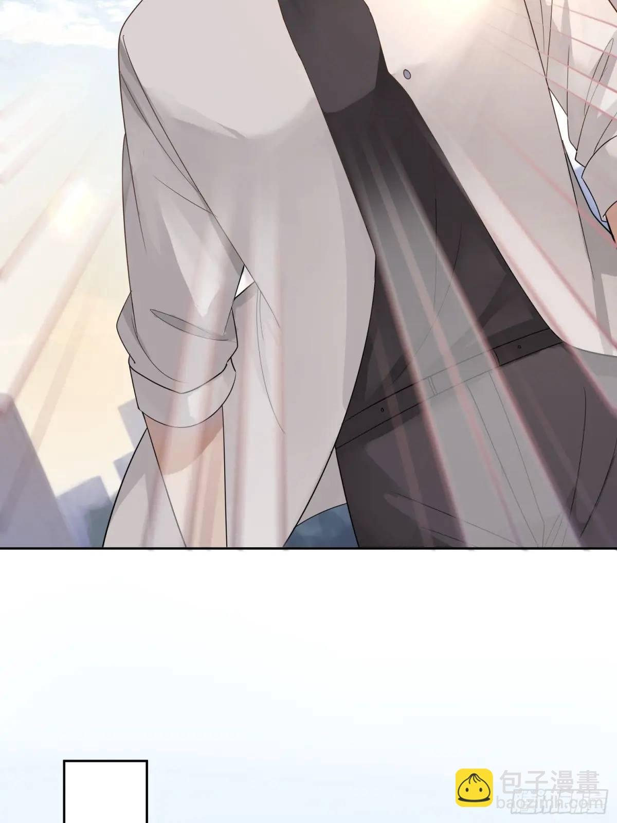 111 迫不及待？