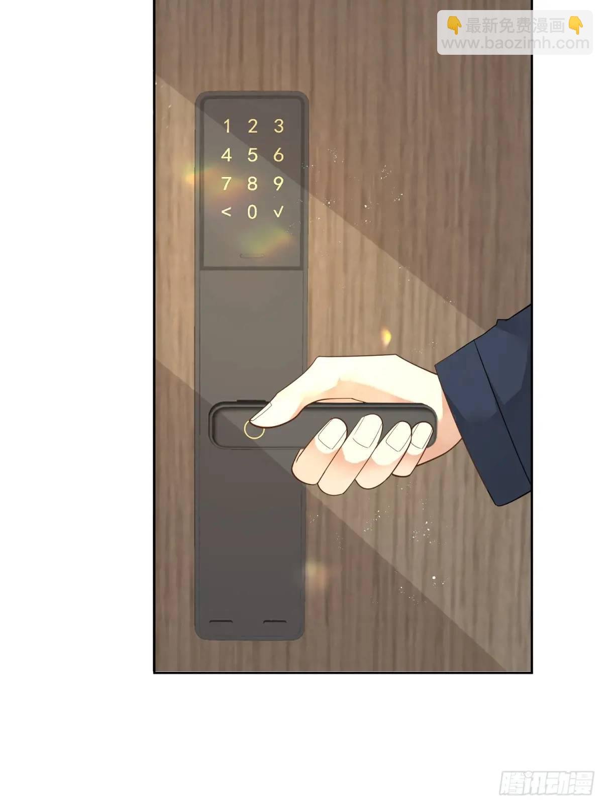 111 迫不及待？