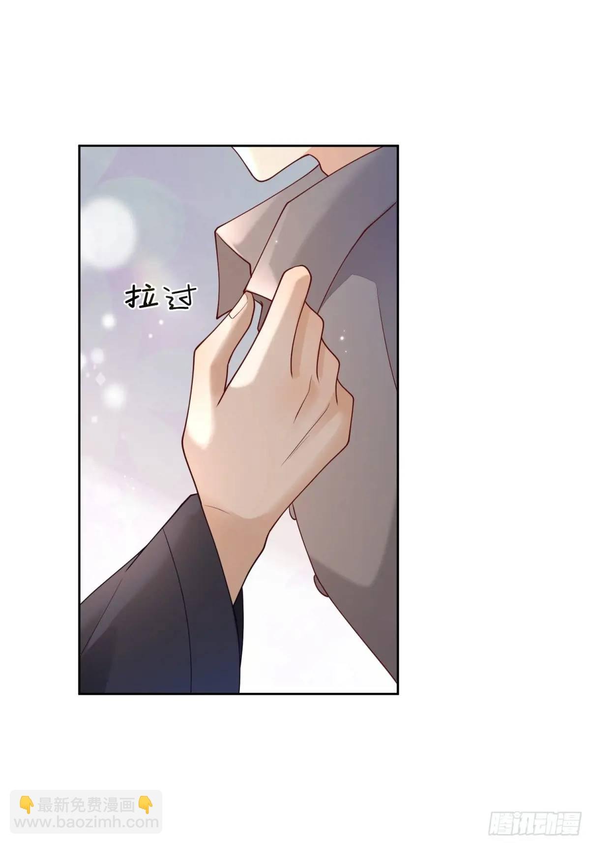 111 迫不及待？