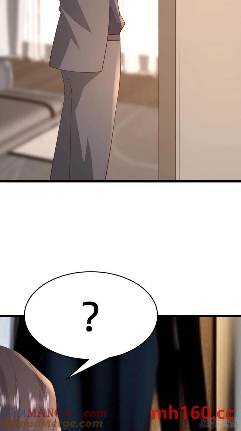 119 你还好吗