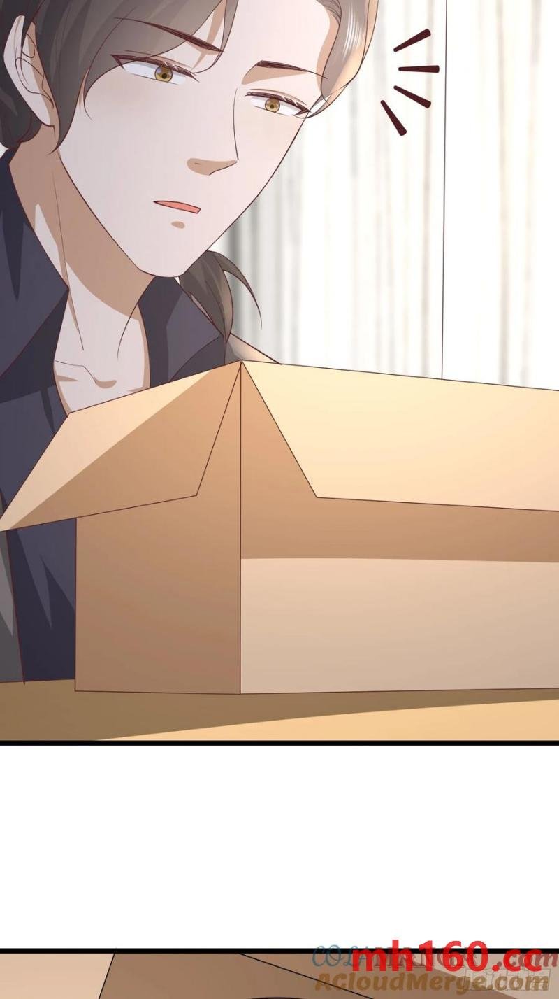 119 你还好吗