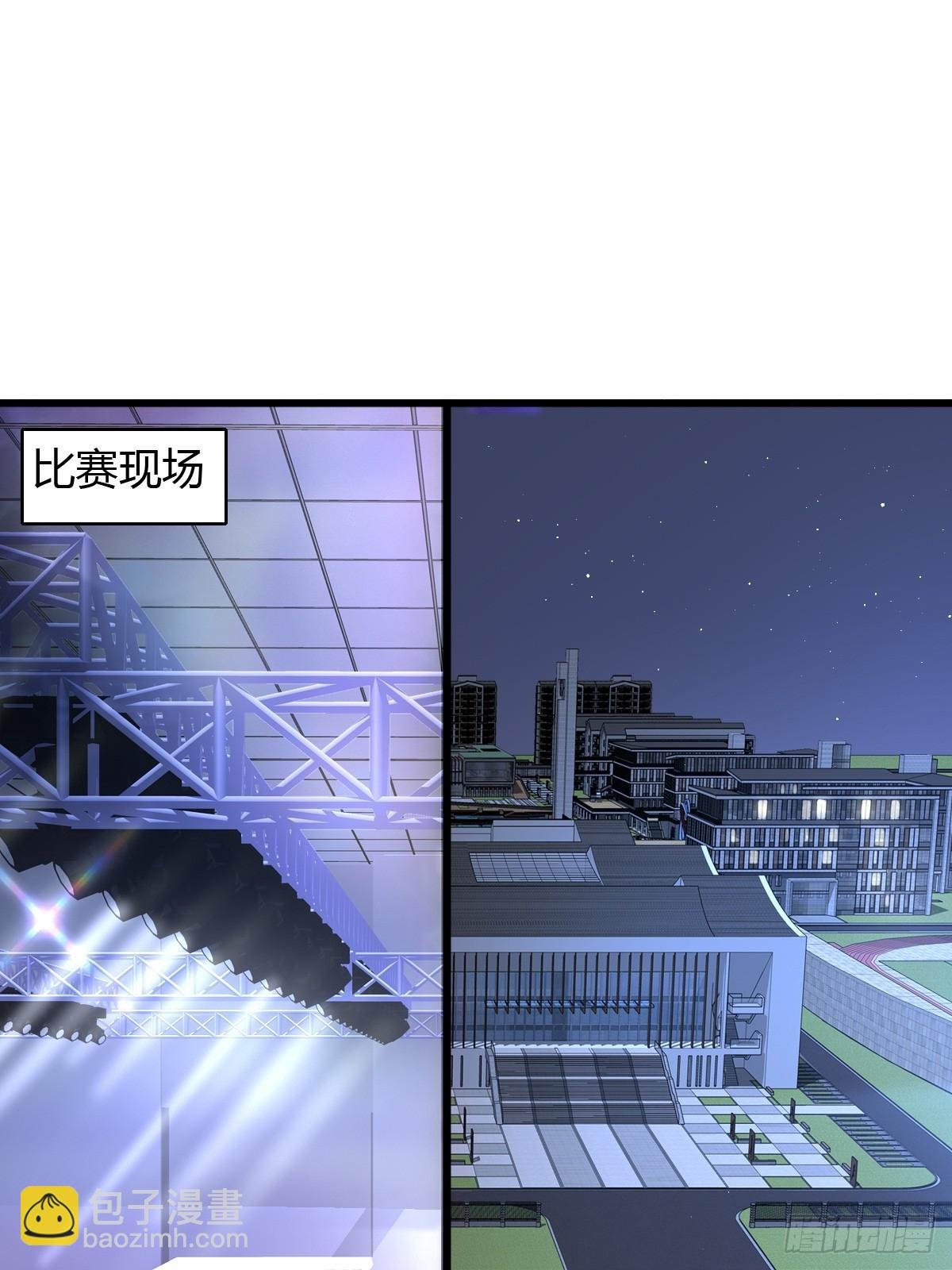 11 J老师素颜