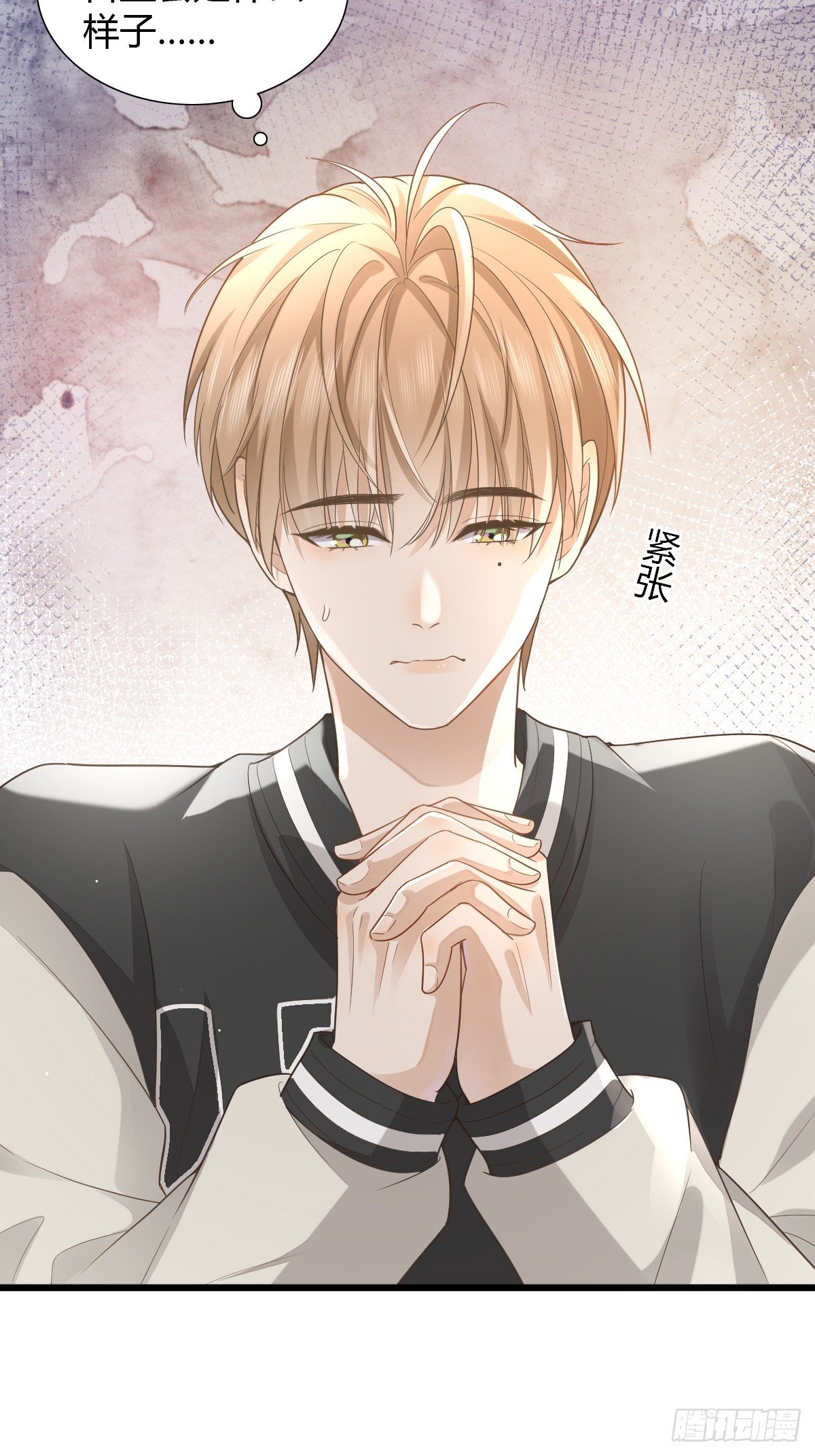 11 J老师素颜