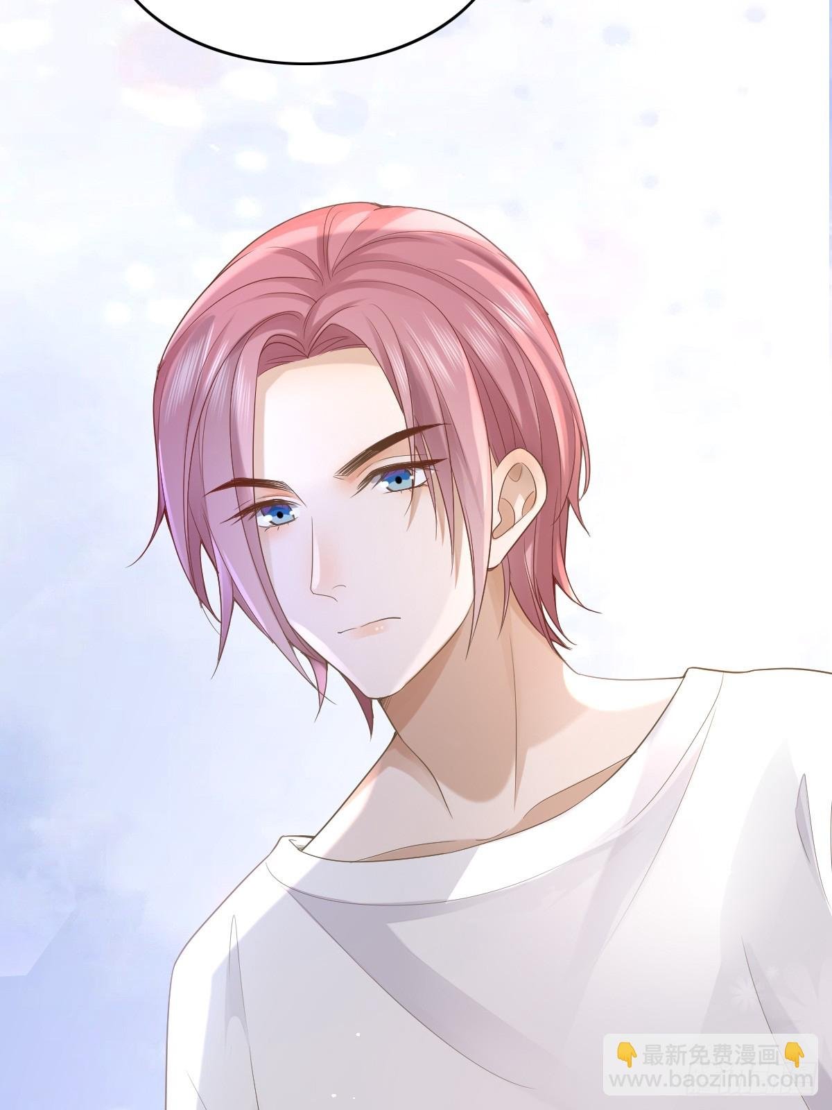 11 J老师素颜