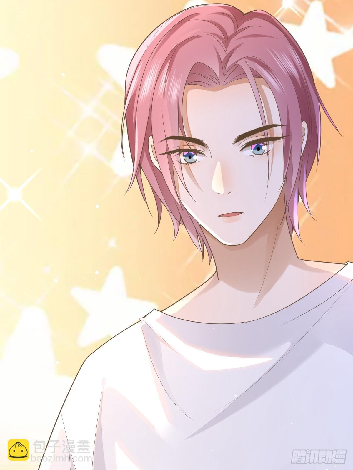 11 J老师素颜