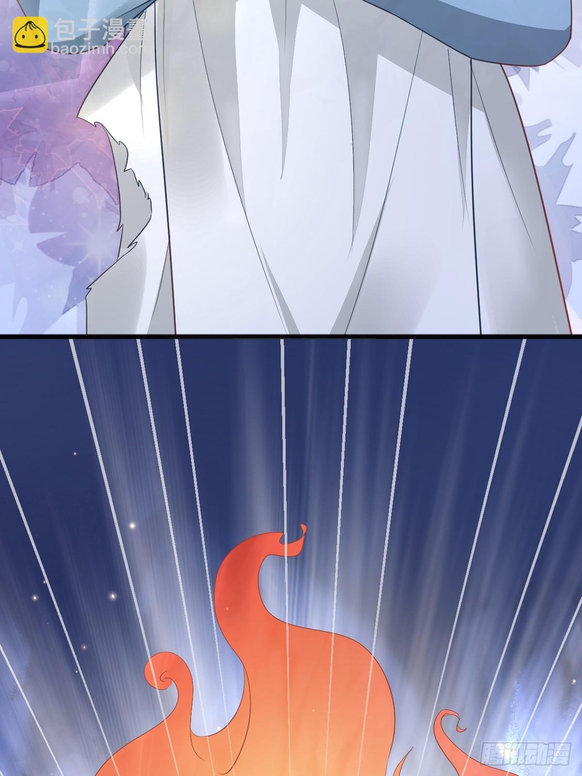 17 绝地反击