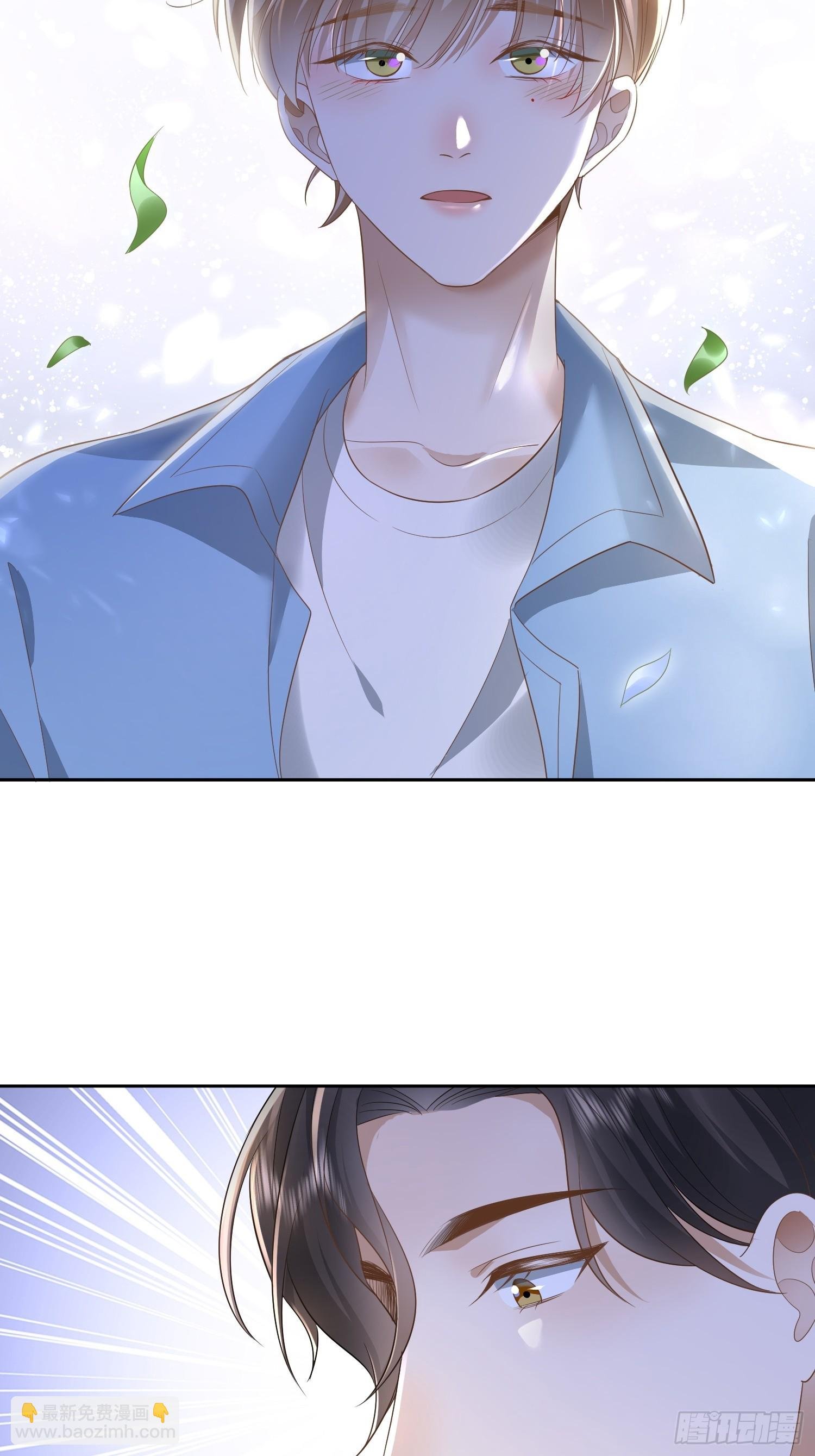 19 好近好热