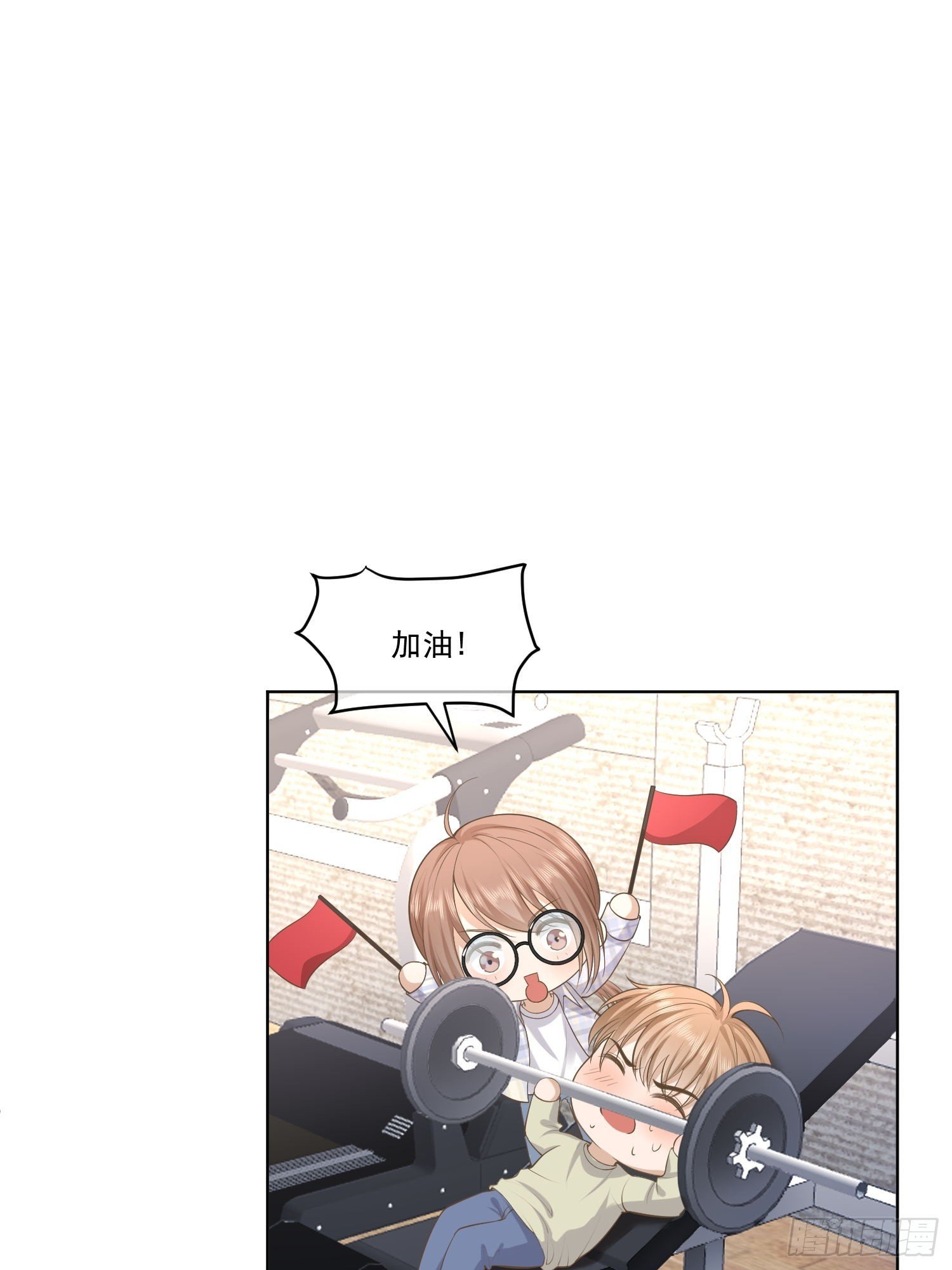 22 又犯蠢了