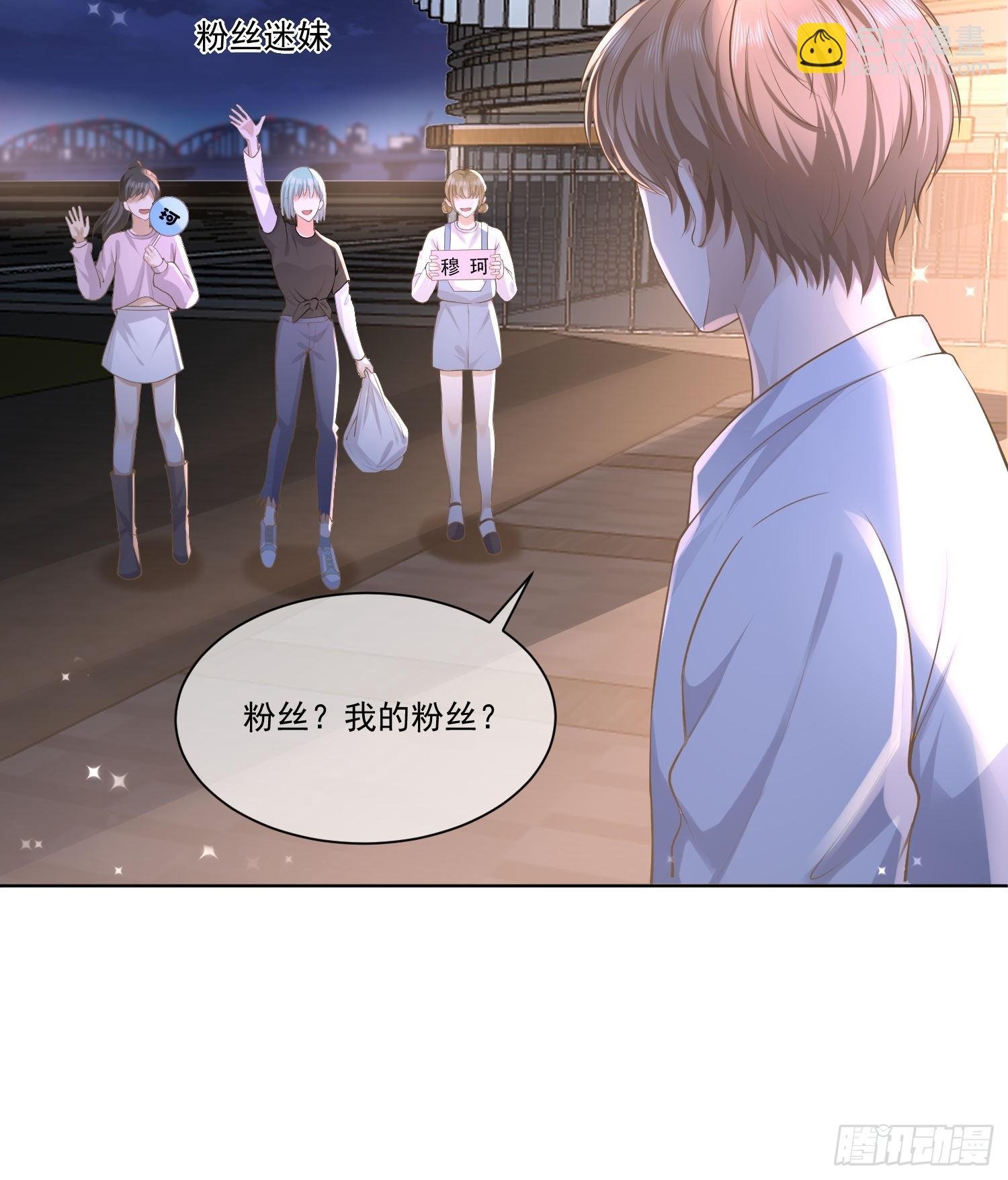 22 又犯蠢了