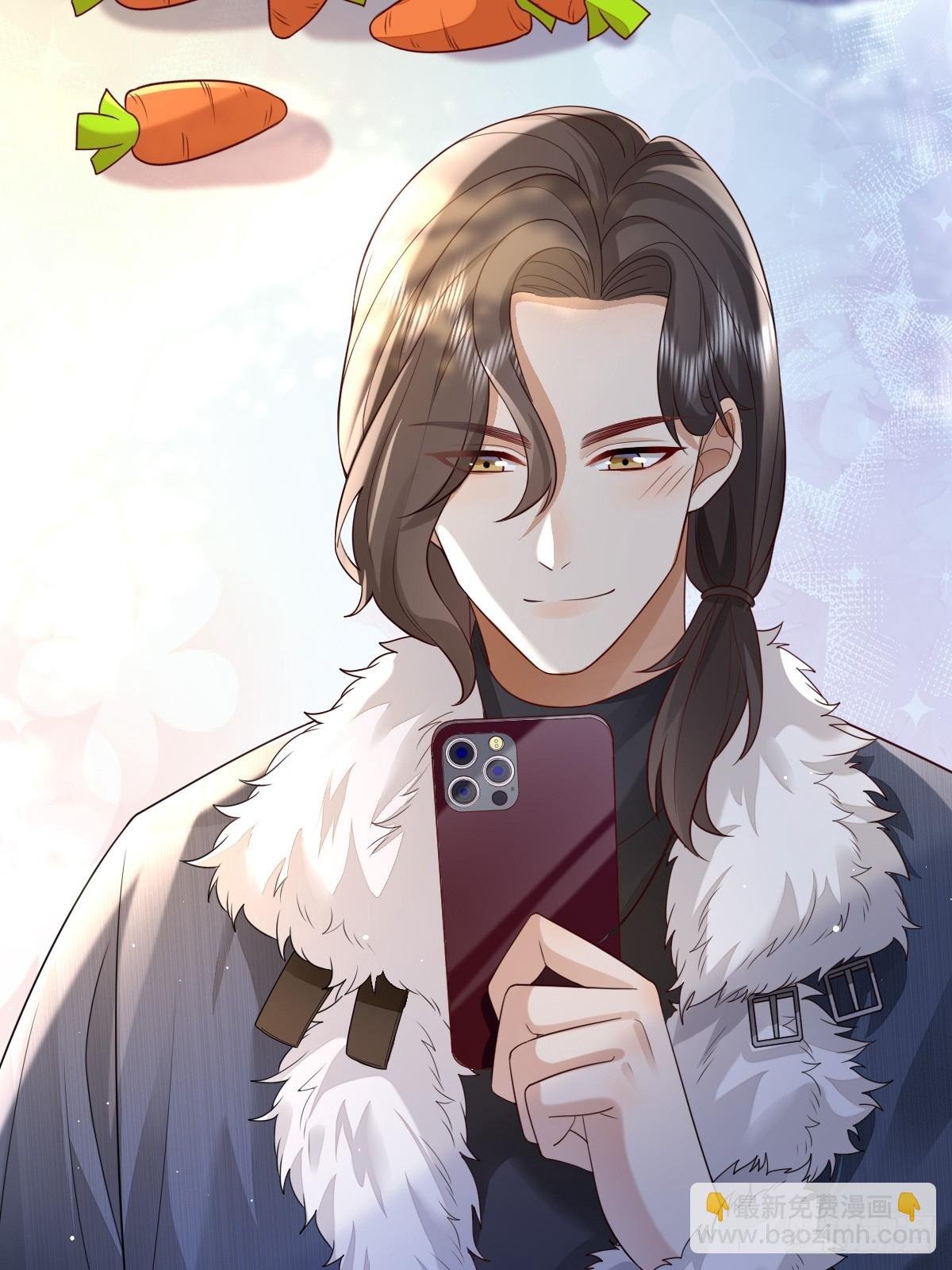 23 小机灵