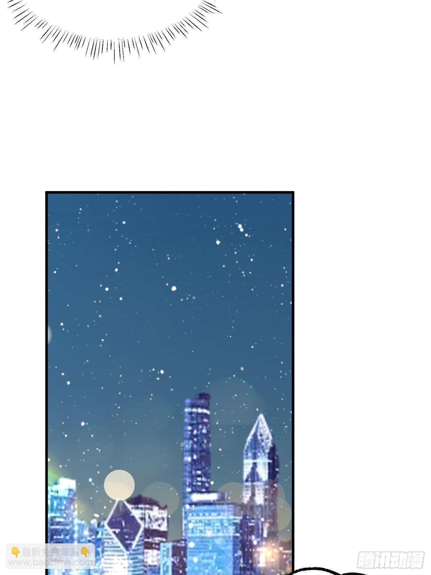 79 留点纪念