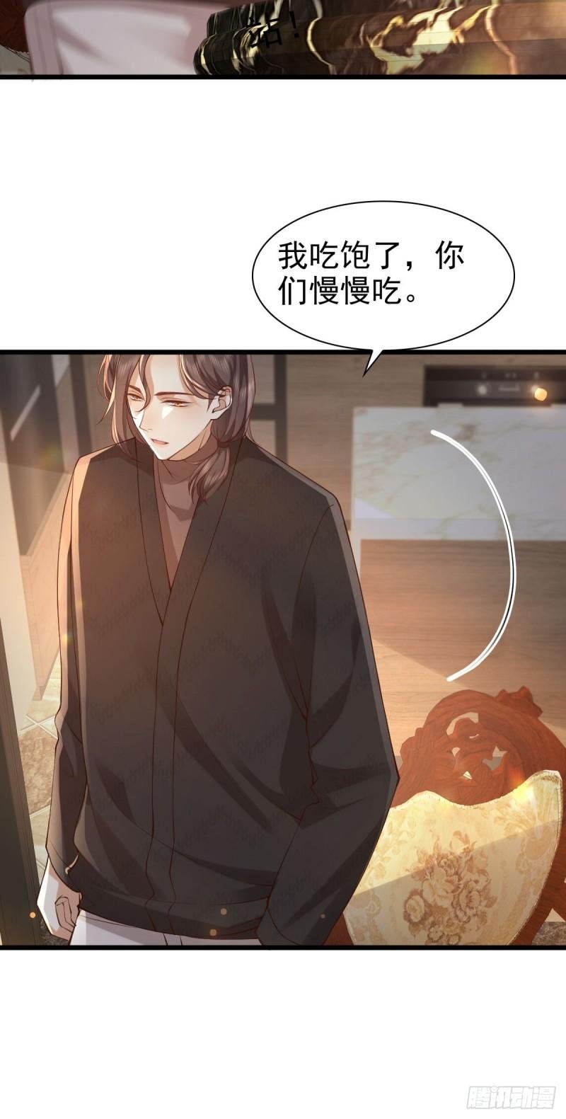 89 好想