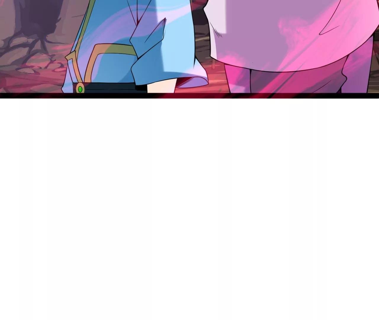 朱厌幼崽
